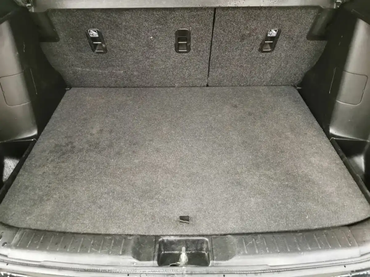 2019-suzuki-vitara-10-boosterjet-sz4-big-37