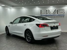 2021-tesla-model-3-e-long-range-4x4-small-6