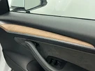 2021-tesla-model-3-e-long-range-4x4-small-28
