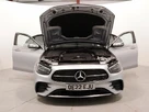2022-mercedes-benz-e-class-20-e200-amg-line-211ps-saloon-4d-small-44