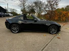 2019-mazda-mx-5-15-sport-nav-nappa-leather-rf-small-22