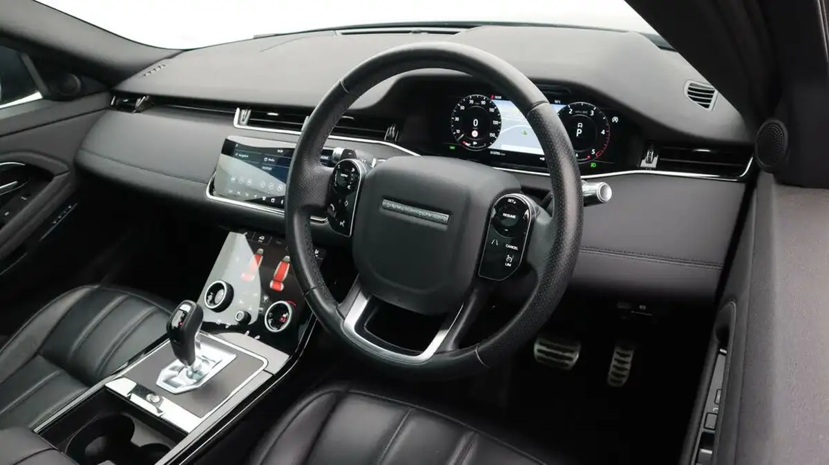 2020-land-rover-range-rover-evoque-20-d180-r-dynamic-se-big-9