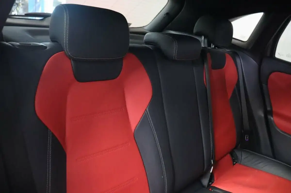 2021-mercedes-benz-gla-class-13-gla-250e-exclusive-edition-premium-big-27