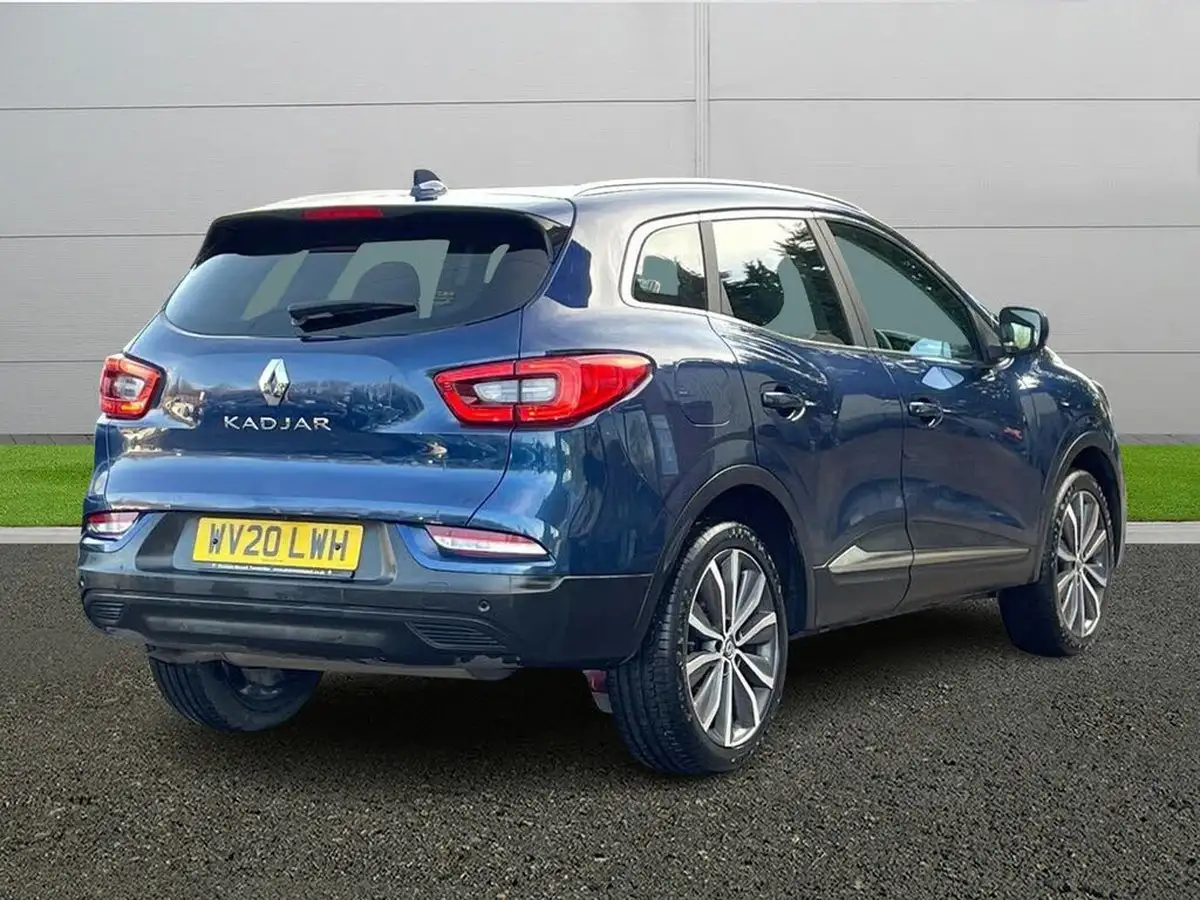 2020-renault-kadjar-13-tce-iconic-160bhp-1332cc-big-6