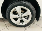 2013-skoda-rapid-14-se-small-20