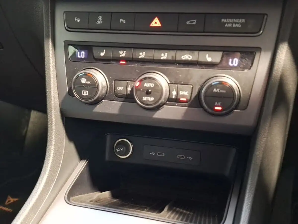 2023-cupra-ateca-15-ecotsi-v2-big-16