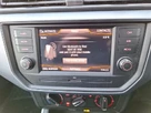 2019-seat-arona-10-tsi-se-95ps-ss-small-16