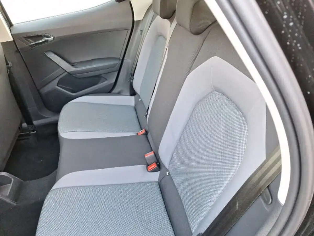 2019-seat-arona-10-tsi-se-95ps-ss-big-5