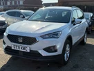 2021-seat-tarraco-15-tsi-evo-se-small-2