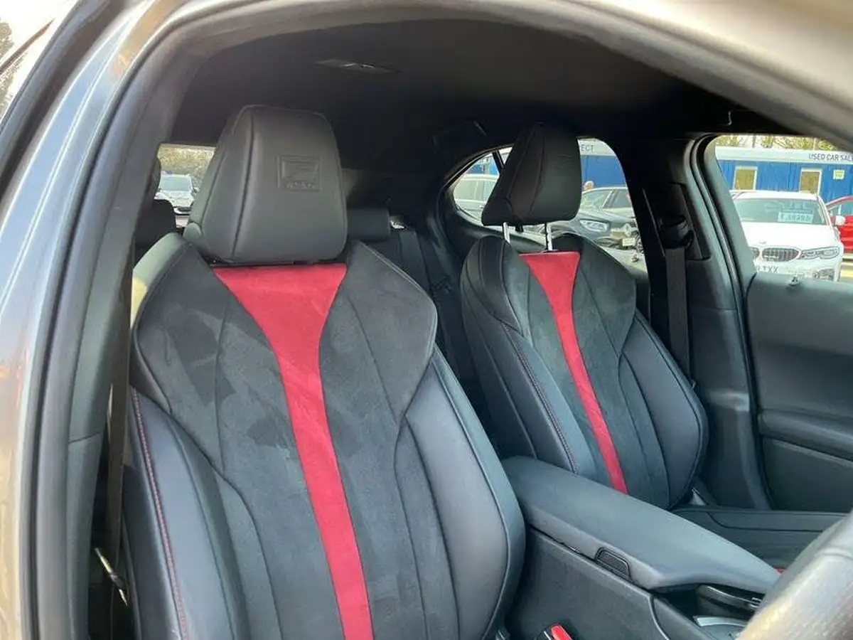 2020-lexus-ux-250h-20-f-sport-premium-pack-w-navigationlexus-driver-assist-big-23