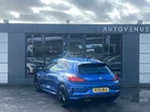 2015-volkswagen-scirocco-20tdi-r-line-184ps-small-2
