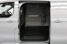 2023-ford-transit-custom-20tdci-320-l2h1-limited-136pseu6e-panel-van-1996cc-auto-small-11