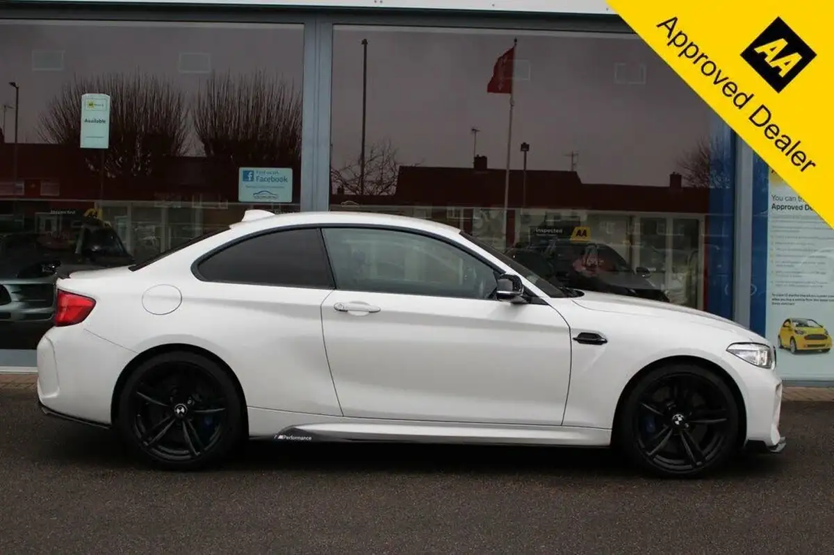 2018-bmw-2-series-30-m2-dct-big-2