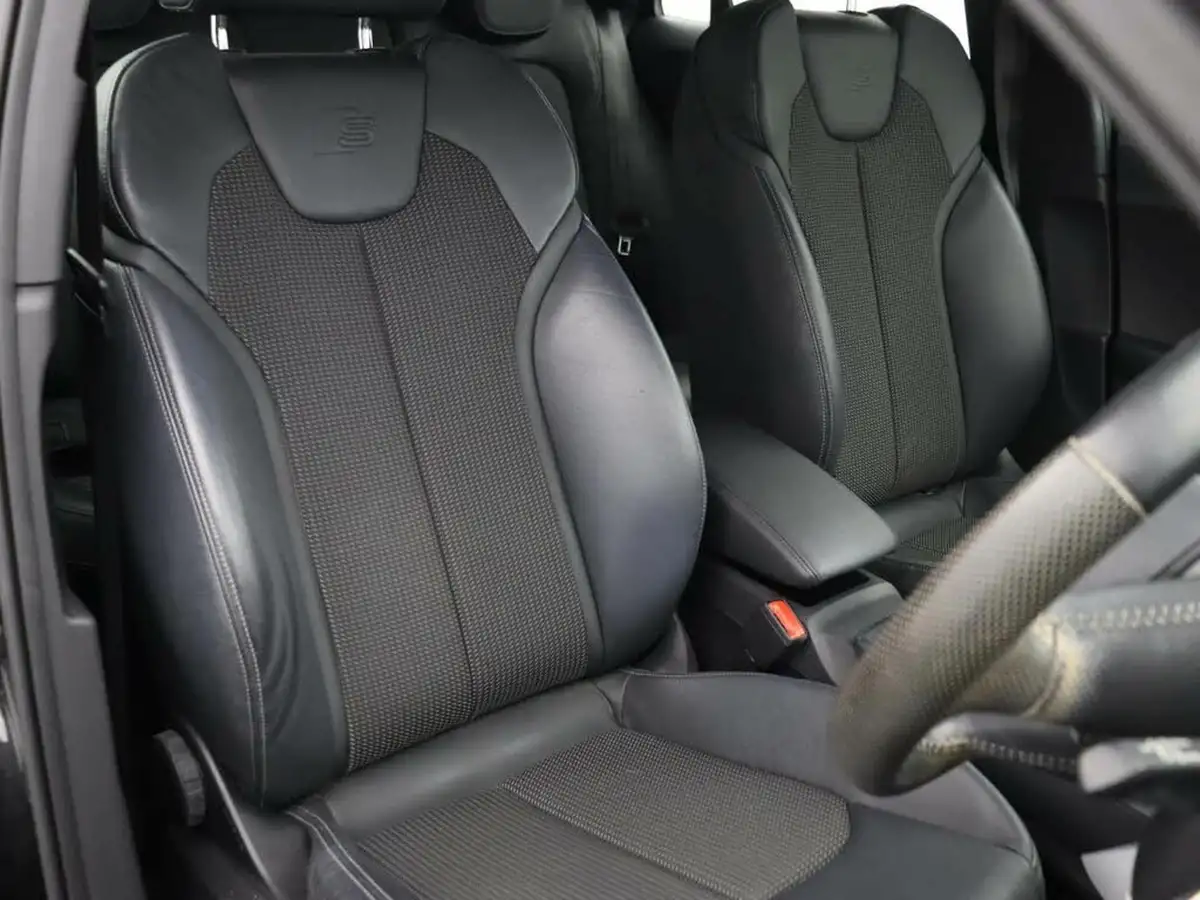 2020-audi-q2-16-30-tdi-s-line-big-8