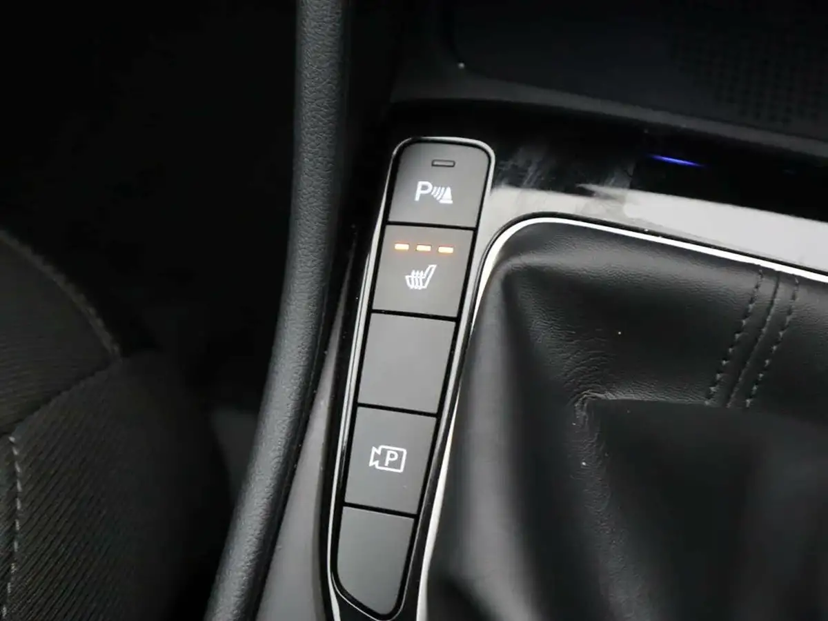 2023-hyundai-tucson-16-t-gdi-premium-150ps-big-31