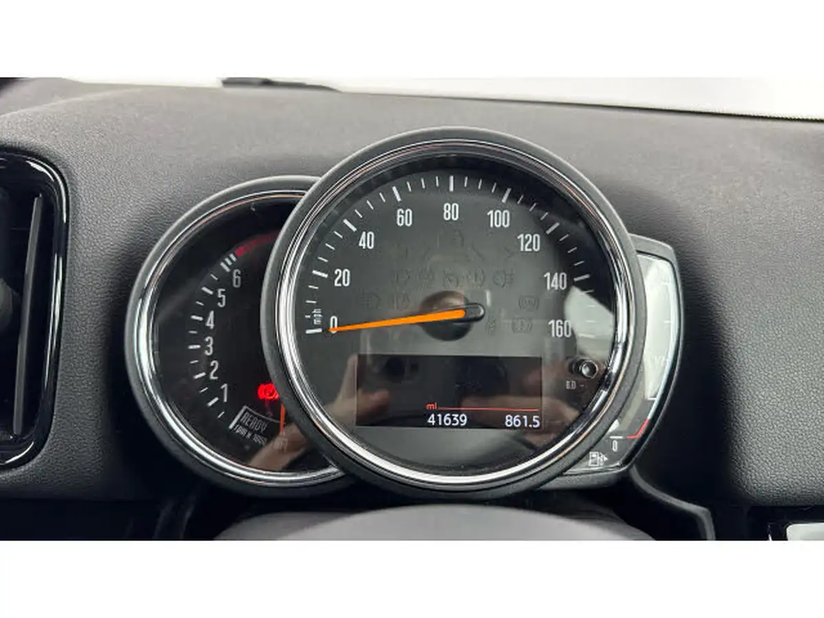 2020-mini-countryman-15-cooper-sport-big-8