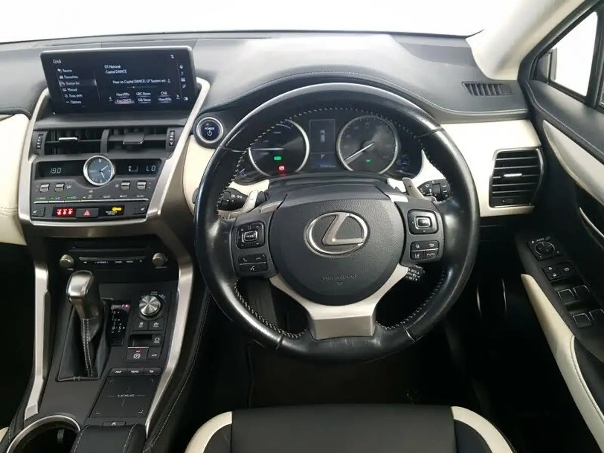 2018-lexus-nx-300h-25-sport-p-navi-big-6