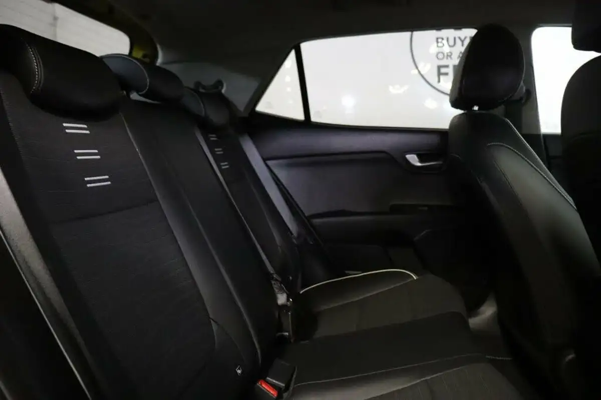 2023-kia-stonic-10-t-gdi-gt-line-s-118bhp-big-33