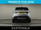 2021-land-rover-discovery-sport-20-d200-hse-small-3