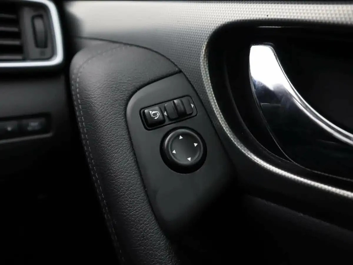 2019-nissan-qashqai-15dci-tekna-dct-big-22