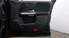 2021-mercedes-benz-gla-class-13-gla-180-amg-line-executive-1332cc-small-15