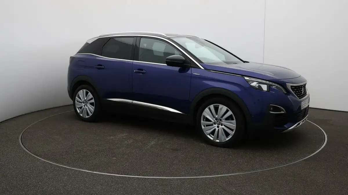 2019-peugeot-3008-suv-15-bluehdi-gt-line-premium-eat8-big-41