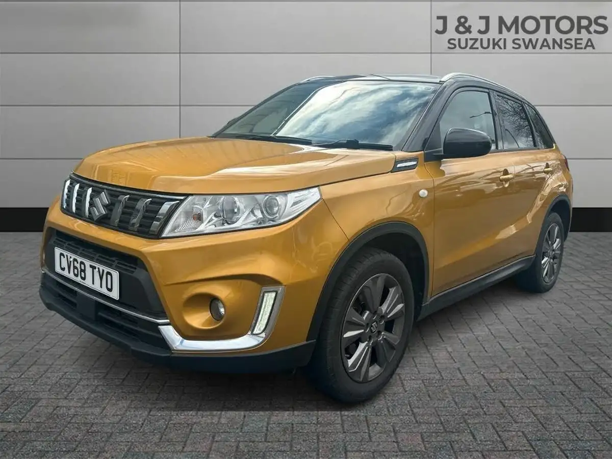 2018-suzuki-vitara-10-boosterjet-sz-t-big-2
