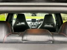 2018-mercedes-benz-gla-class-21d-gla-200d-amg-line-134bhp-ss-7g-dct-small-20