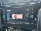 2018-volkswagen-golf-20tdi-gtd-hatchback-5d-small-6