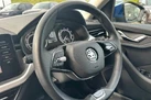 2022-skoda-kamiq-10-tsi-se-drive-111ps-small-28