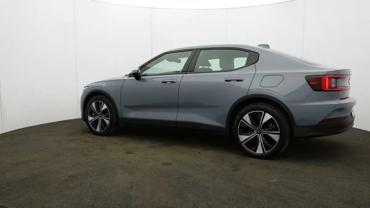 2022-polestar-polestar-2-e-ps2-165kw-standard-single-hatchback-big-58