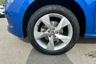 2022-skoda-kamiq-10-tsi-se-drive-111ps-small-4