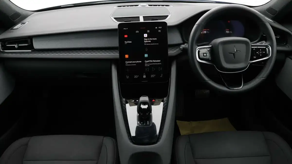 2022-polestar-polestar-2-e-ps2-165kw-standard-single-hatchback-big-12