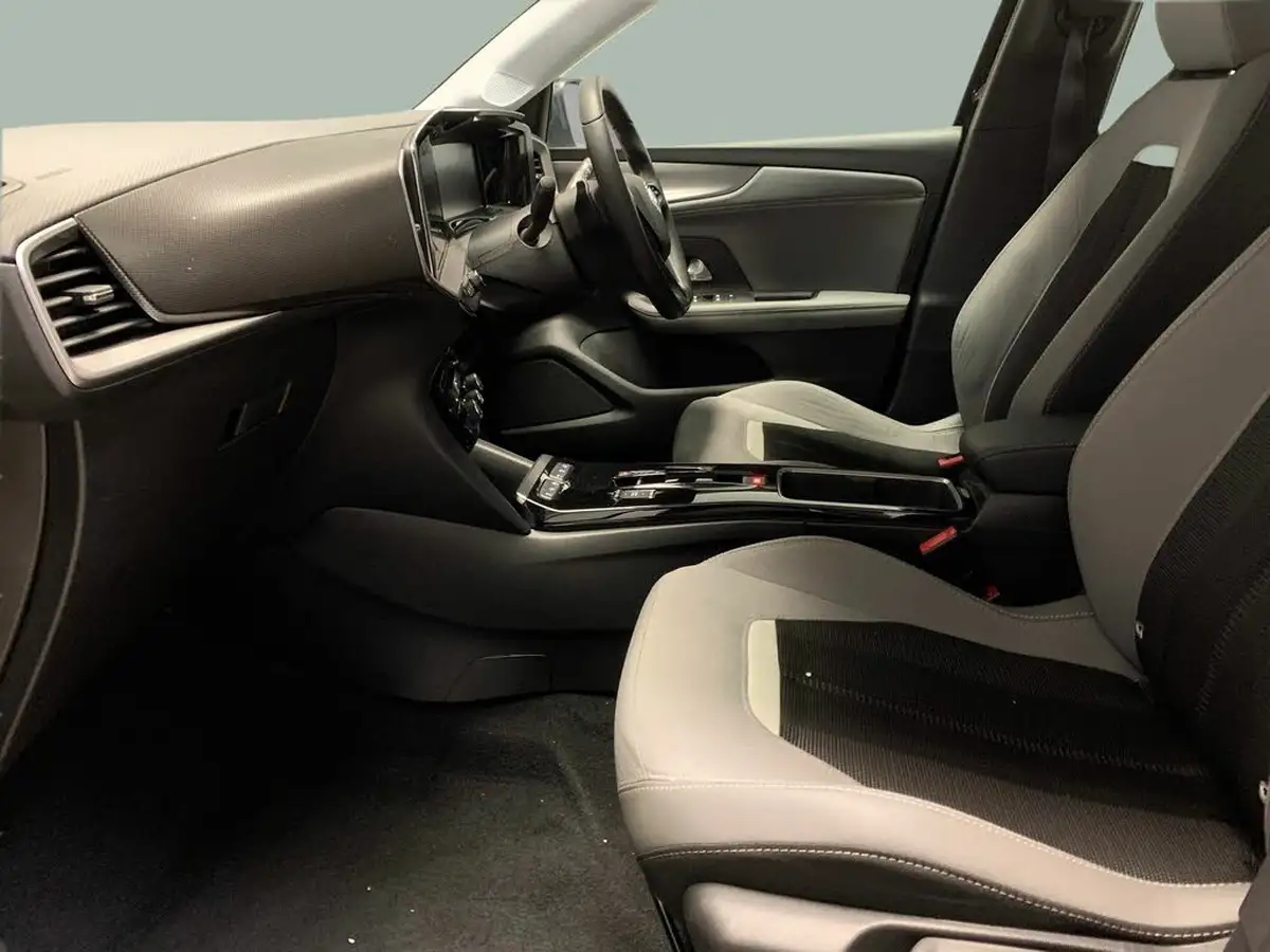 2022-vauxhall-mokka-12-elite-premium-130ps-auto-big-1
