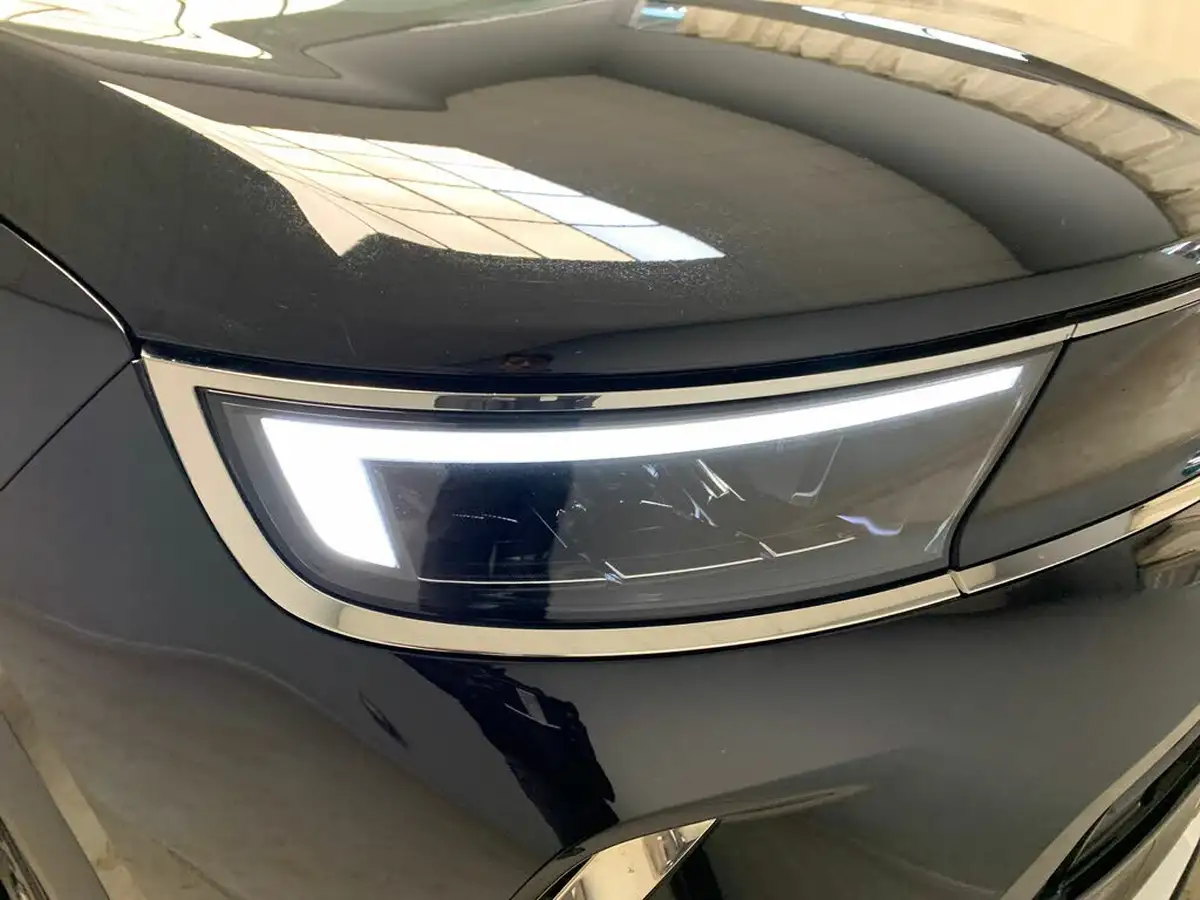 2022-vauxhall-mokka-12-elite-premium-130ps-auto-big-20