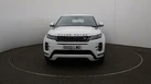 2020-land-rover-range-rover-evoque-20-d180-r-dynamic-s-small-31