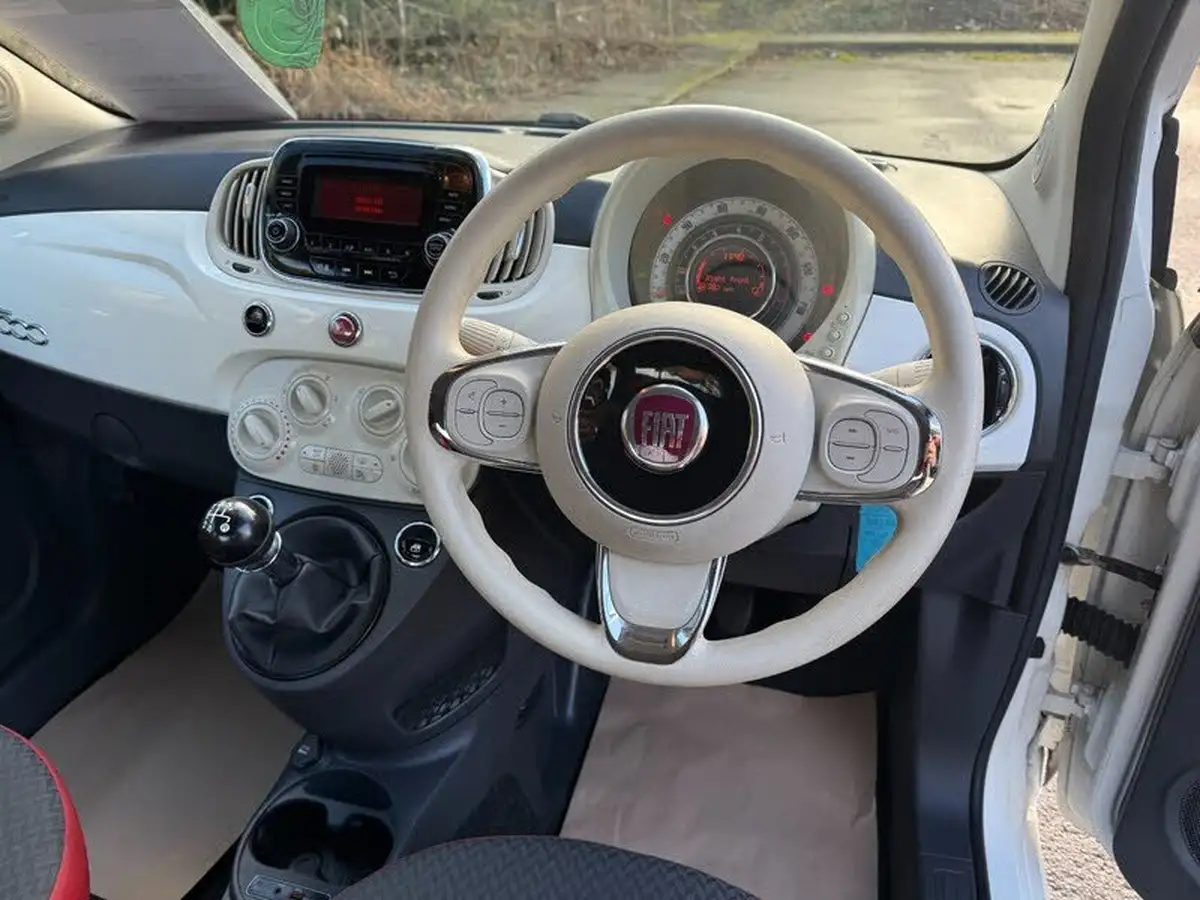 2016-fiat-500-12-pop-big-7