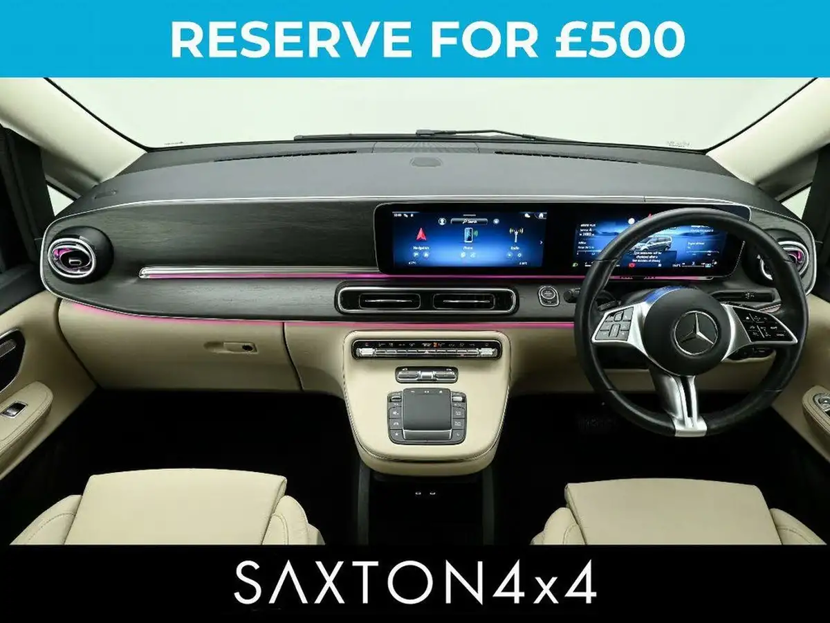 2023-mercedes-benz-v-class-20d-v220d-sport-extra-long-big-5