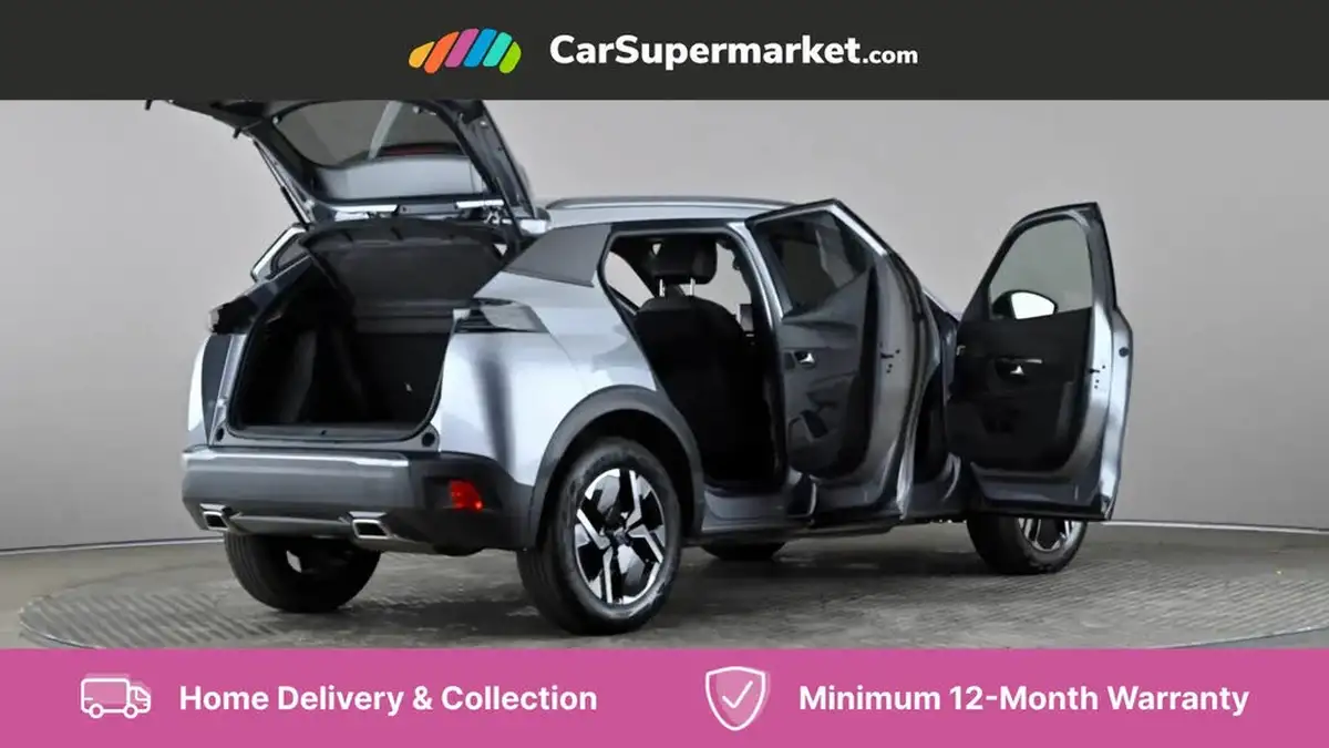 2024-peugeot-2008-suv-12-puretech-allure-130ps-big-11