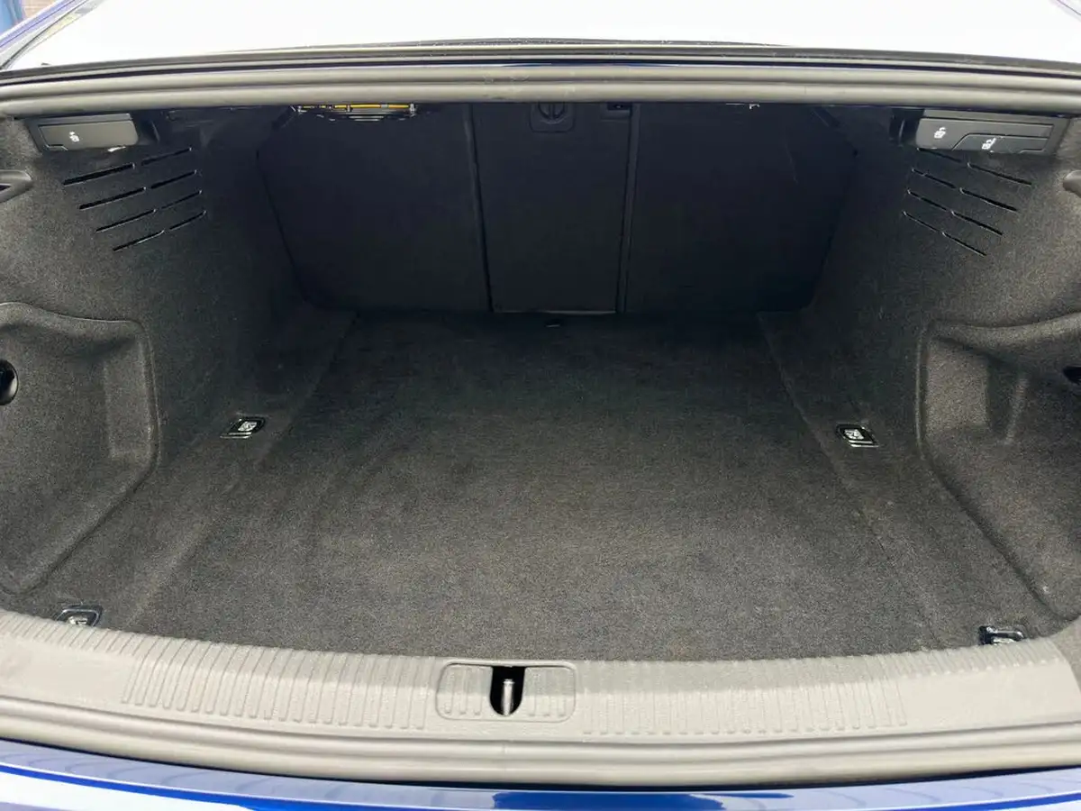 2022-audi-a5-20-40-tdi-black-edition-coupe-2d-big-30