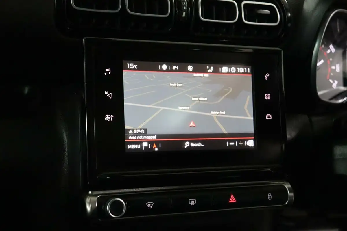 2019-citroen-c3-aircross-12-puretech-flair-82ps-big-37