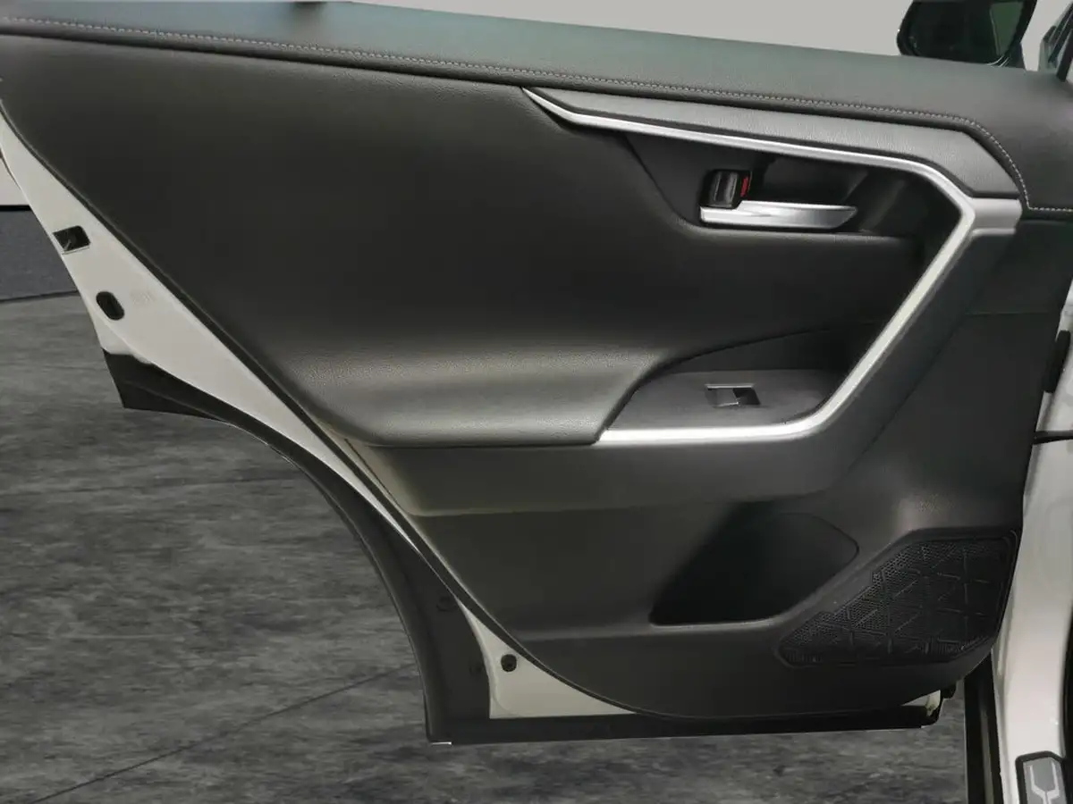 2021-toyota-rav4-25-vvt-i-icon-big-24