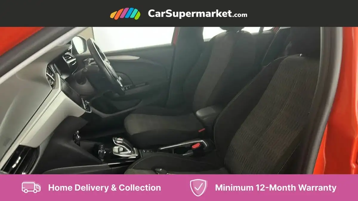 2021-vauxhall-corsa-e-se-nav-premium-74kw-big-16