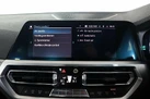 2021-bmw-3-series-20-330e-m-sport-tech-packpro-pack-saloon-4d-small-60