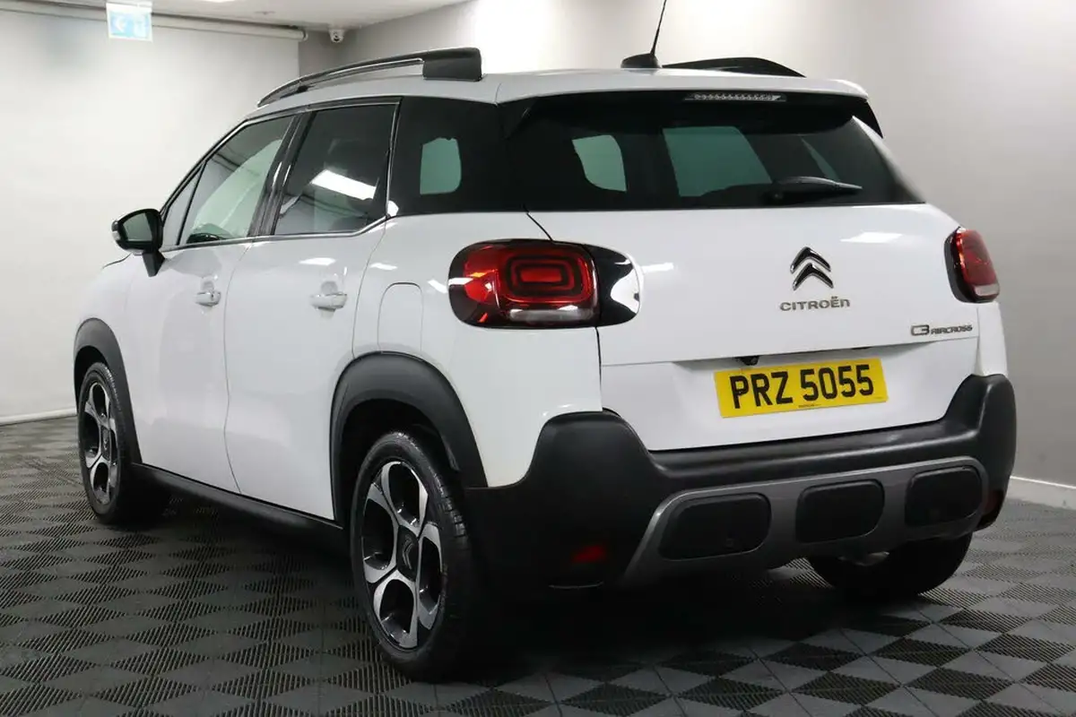 2019-citroen-c3-aircross-12-puretech-flair-82ps-big-9
