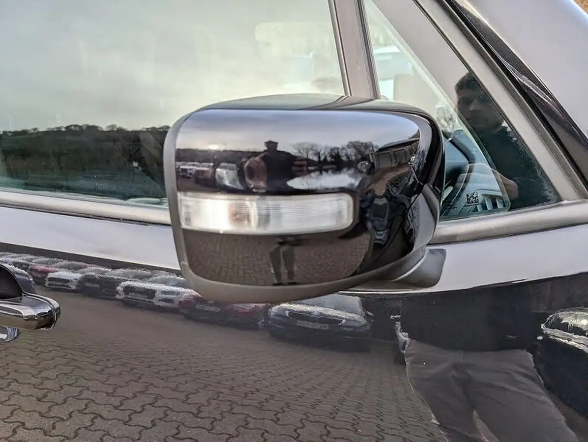 2021-jeep-renegade-13-gse-night-eagle-big-10