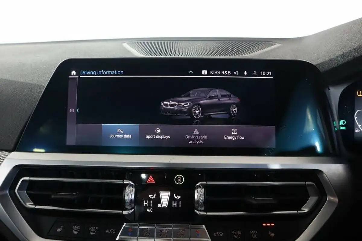 2021-bmw-3-series-20-330e-m-sport-tech-packpro-pack-saloon-4d-big-49