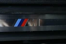 2021-bmw-3-series-20-330e-m-sport-tech-packpro-pack-saloon-4d-small-36
