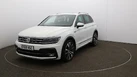 2020-volkswagen-tiguan-20-tsi-sel-190ps-small-37