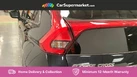 2021-mitsubishi-eclipse-cross-15-dynamic-auto-small-3